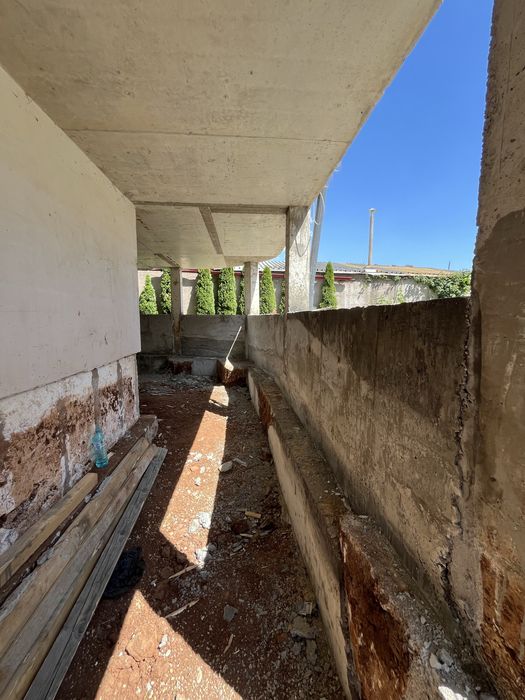 ИТ Строй Инвест  Вашият експерт в строителството и ремонта