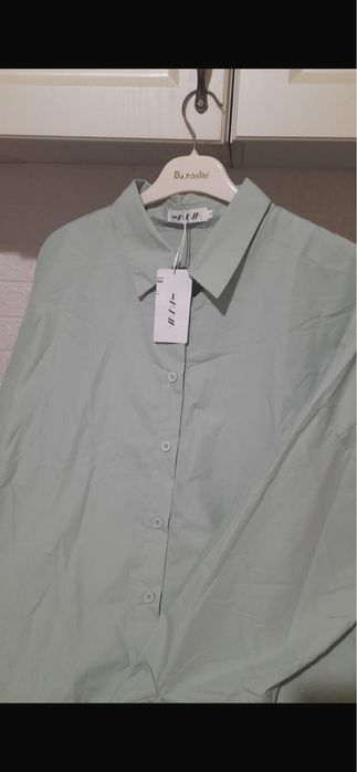 Одежда новая женская