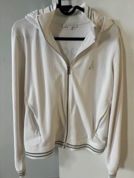 Дамски екип Patrizia Pepe