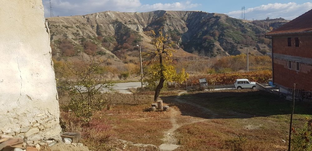 Продава се Къща в Благоевград, Еленово 1 - 160 кв.м за 313 €/кв.м - Снимка #7