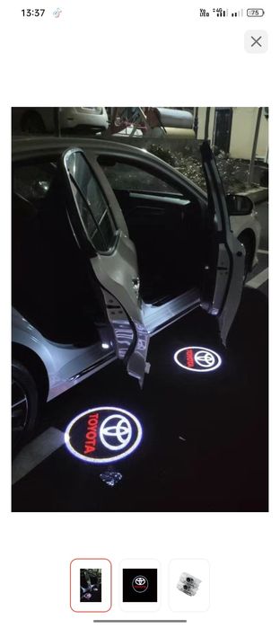 Продаю под сведка для двери