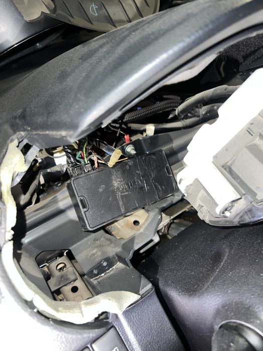 Автоэлектрик на ВЫЕЗД диагностика