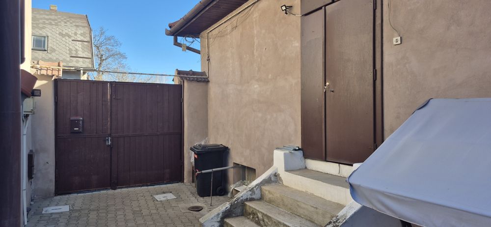 Inchirieri casa 2 camera