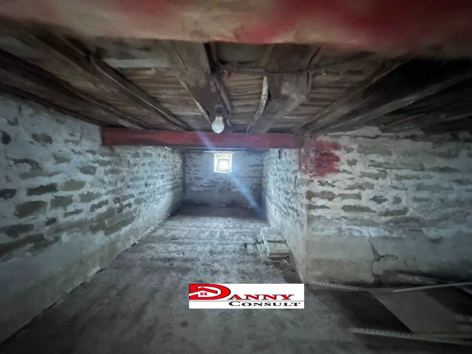 Къща за продажба в с. Горско ново село