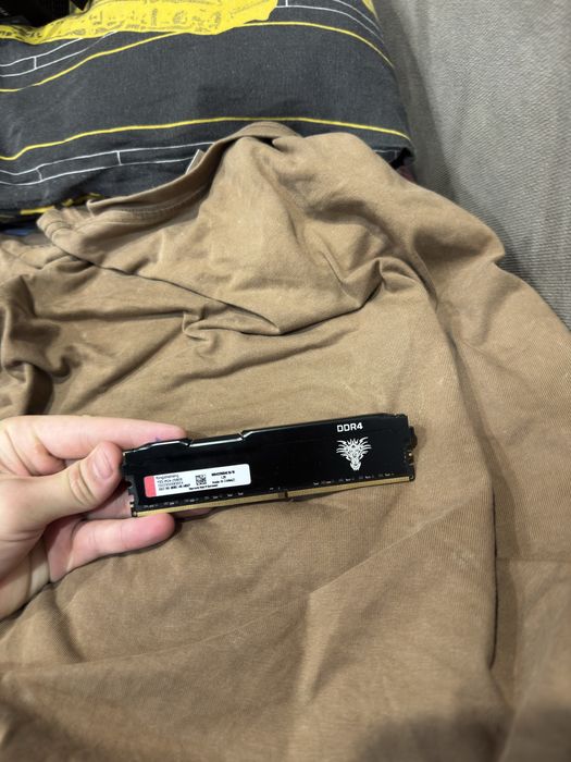 Компьютер,комплектующие