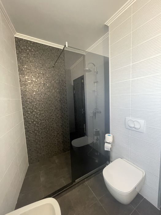 Apartament 2 camere North Side Residence