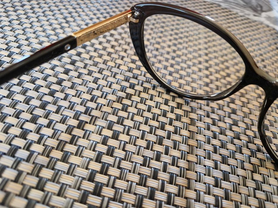 Защитни очила за синя светлина