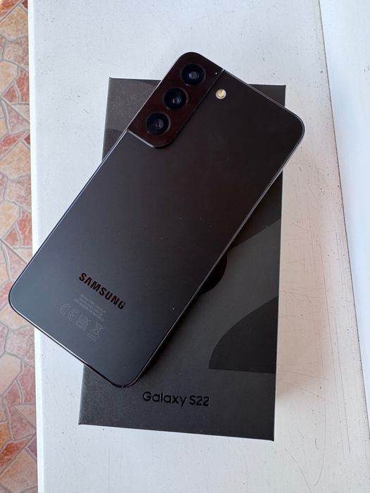 Samsung s22 5G 128GB