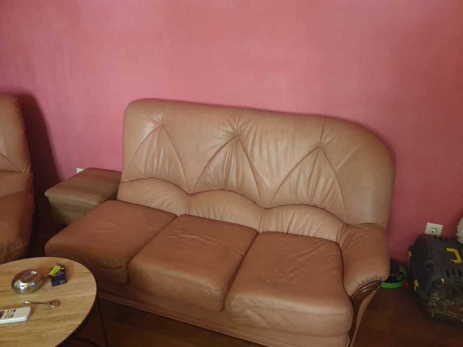 Холова гарнитура