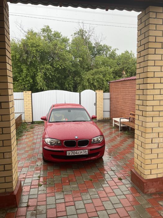 Продам автомобиль