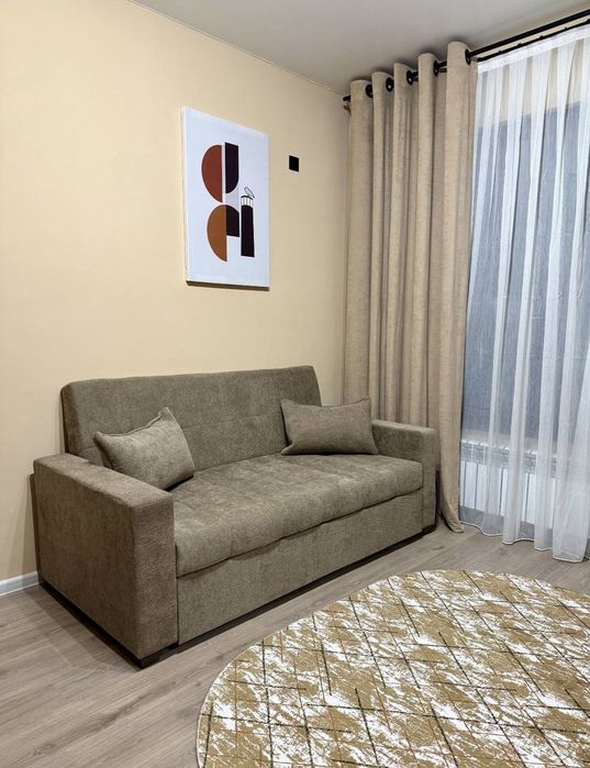 Квартира продается 1/2/16 на жк Assalom Sohil