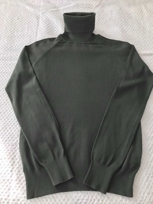 костюм 3 части плетиво