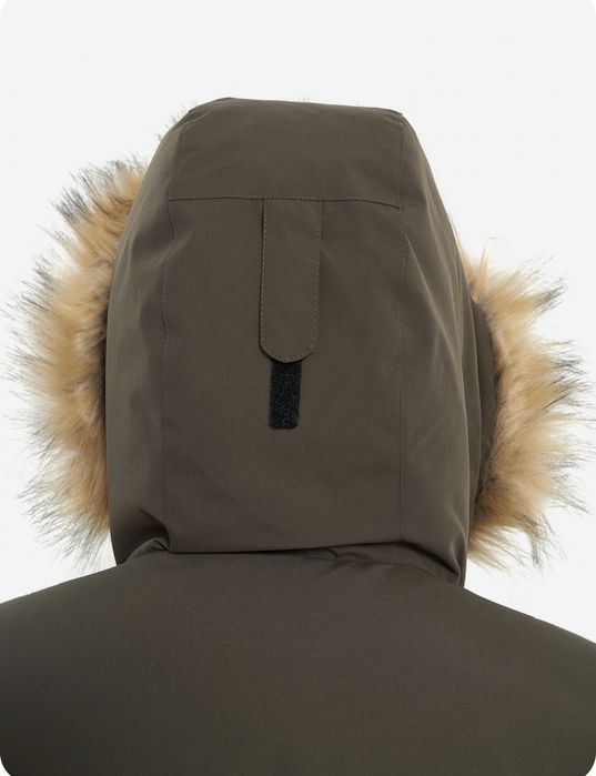 Продам Куртку зимний. Очень теплый