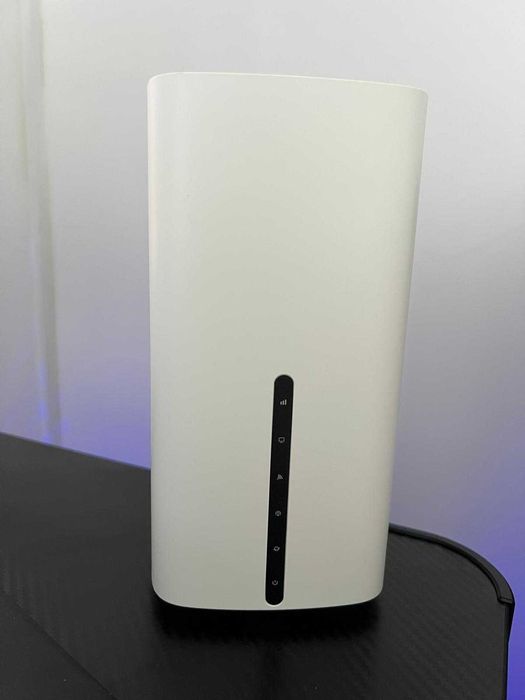 Router Wireless sim 5G TP-LINK ARCHER NX200 AX1800