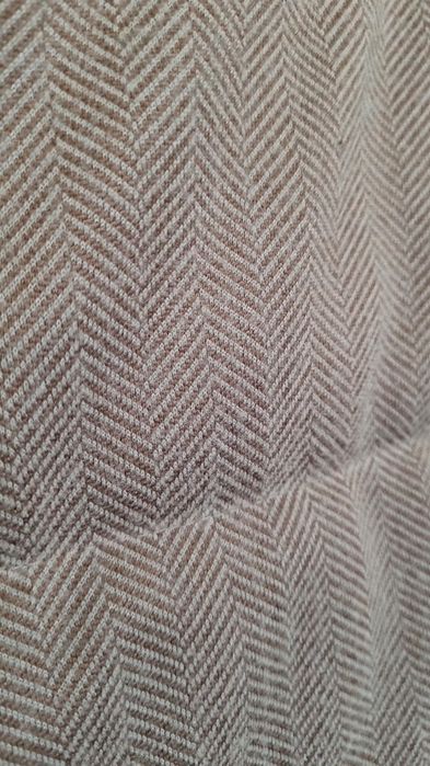 Кашмирен елек L-XL