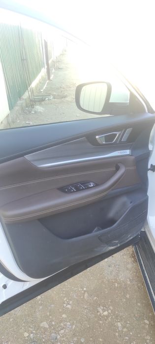 Продам черри 8 про