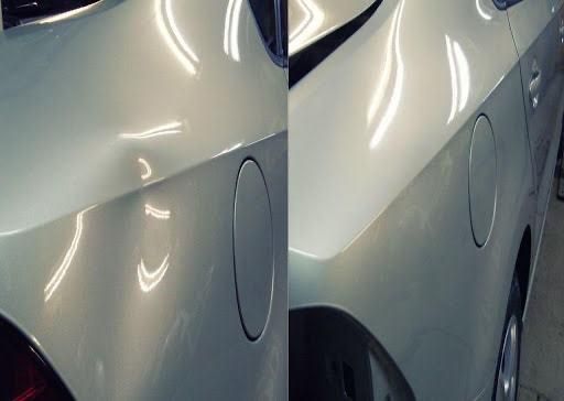 Вмятина без покраски Учтепа myatina chiqarish avto vakumm