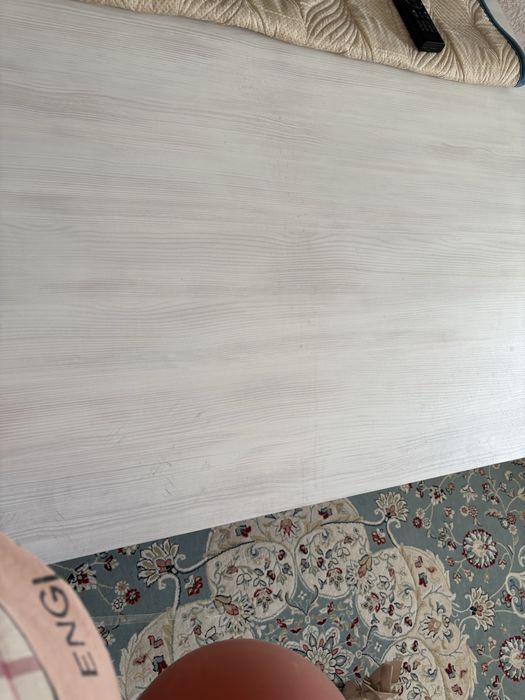 Стол трансформер