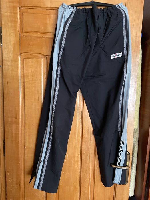 Trening Adidas bărbați