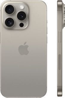 Iphone 15 pro max 512gb