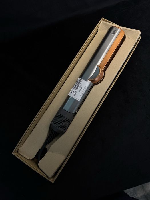 Dyson airstrite Актив ломбард 0-0-12