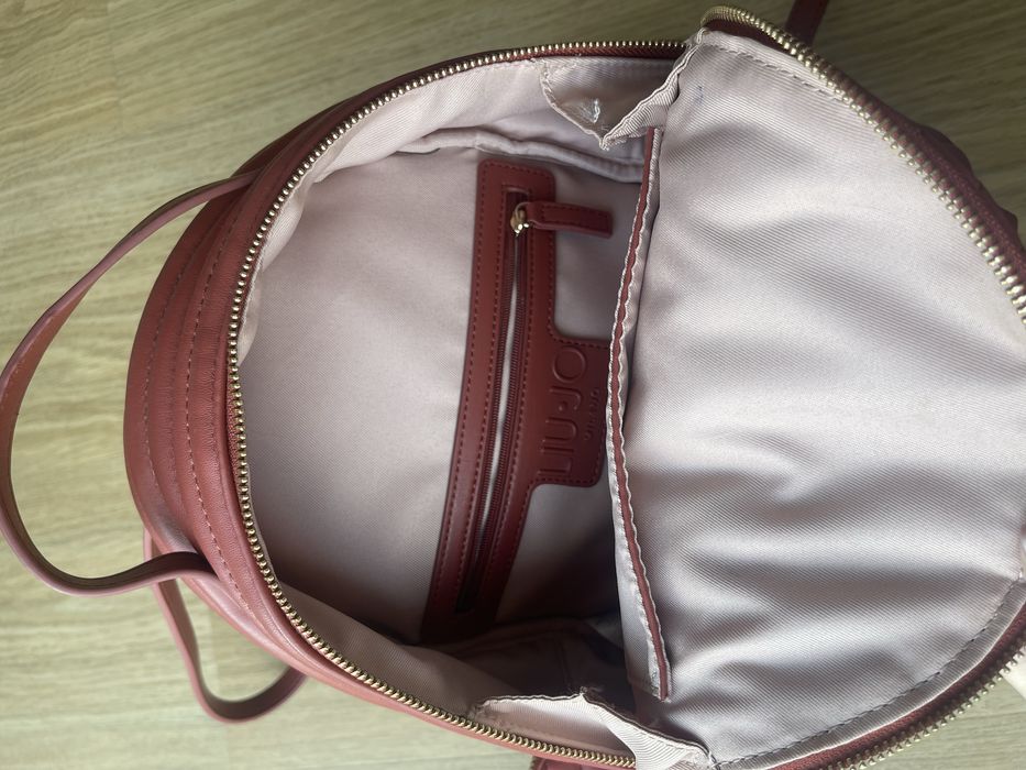 Liu Jo ghiozdan elegant