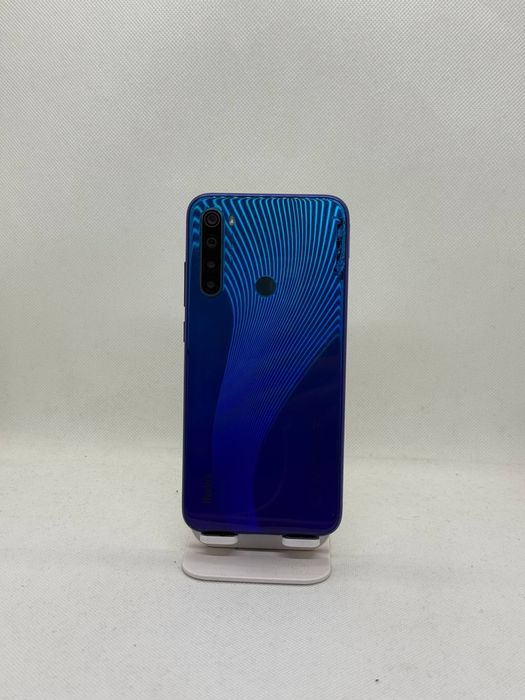 Redmi note 8 sotiladi dastavka bor