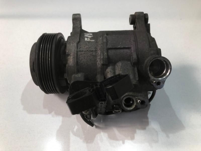 Compresor clima BMW Seria 3 E92 9225703 2.0d