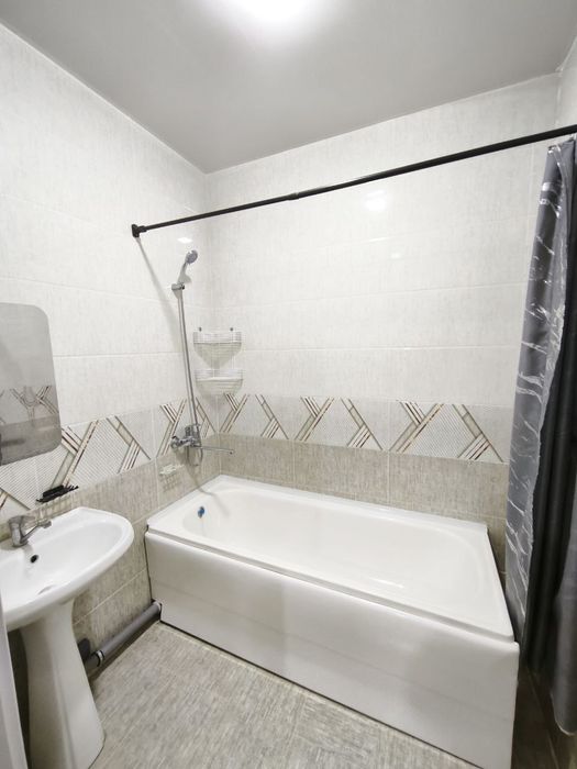 Аренда Сергели Спутник 16А