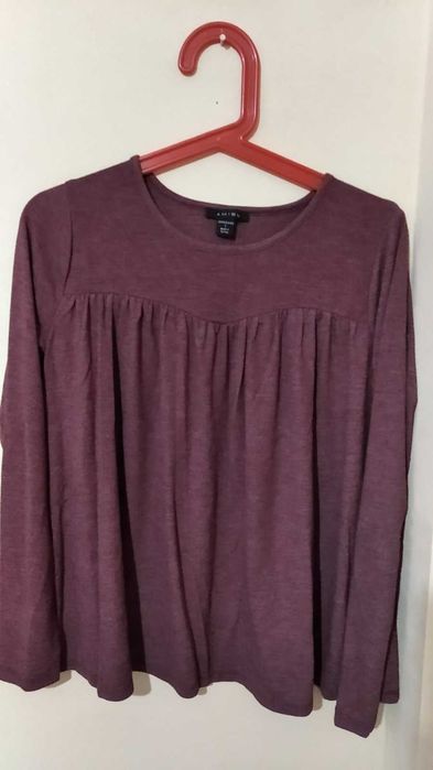 ТУНИКИ по 10лв  и МНОГО ЗАПАЗЕН панталон за бременни  10лв