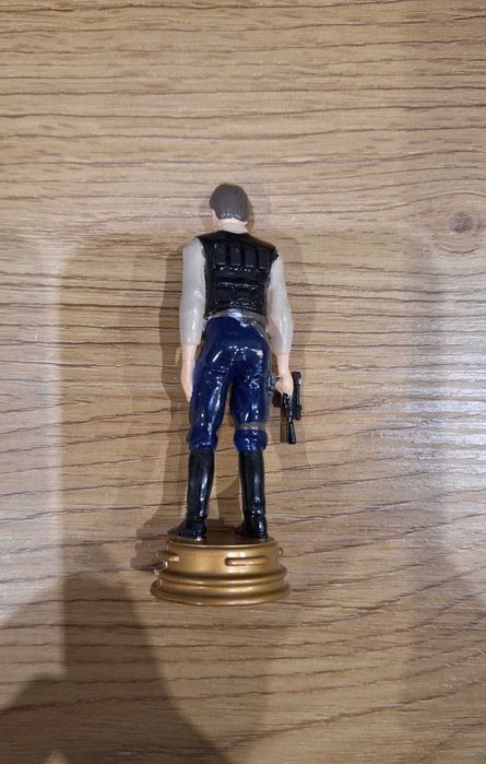 Люк скайуокър skywalker star Wars