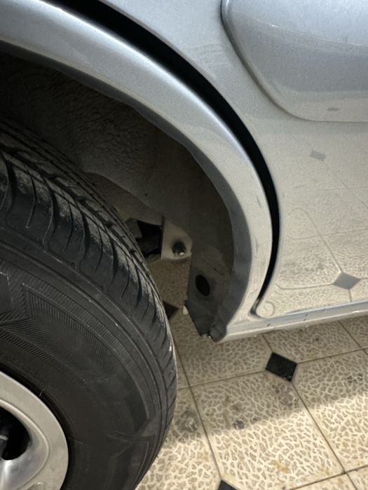 Нексия-2 сотилади! 2014 йил полулюкс