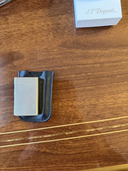 Bricheta Dupont Ligne 1