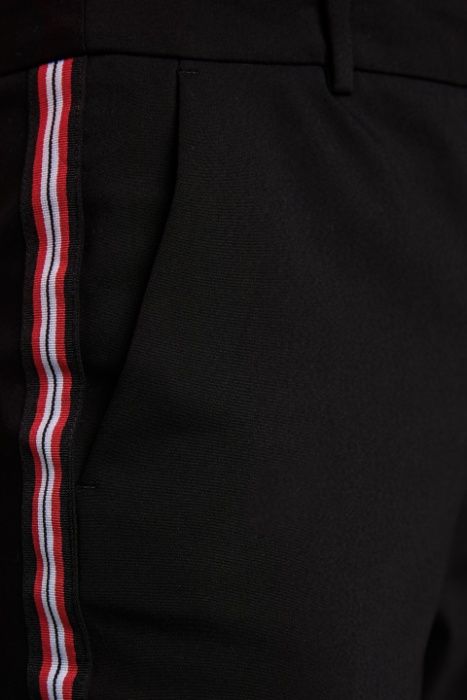 Zara: Pantaloni, marime XS