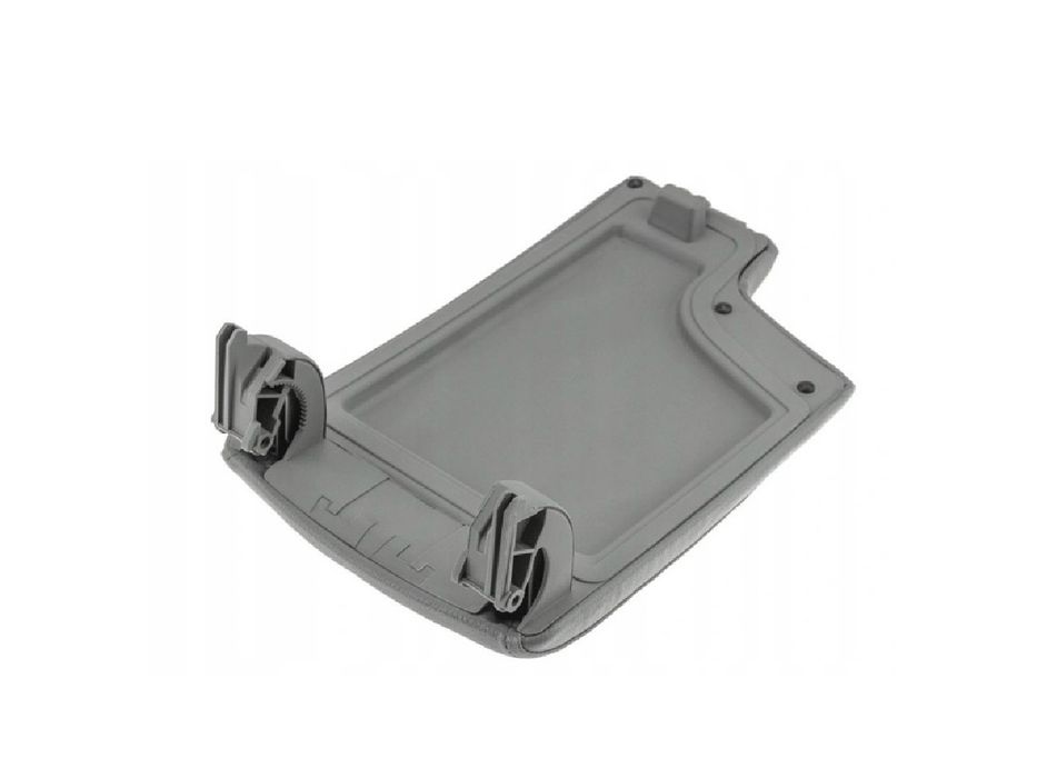 Капак на подлакътник за BMW Серия 3 E90/E91E92E93