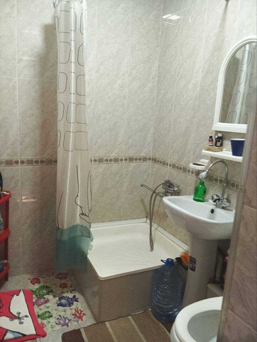 Продаю Квартиру.ЮНУСАБАД - 18  Мойка wave plaza 1/3/4 Ипотека есть