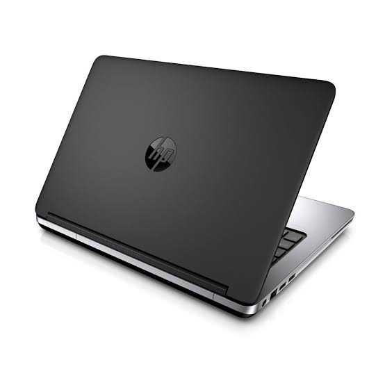 Бизнес лаптоп HP ProBook 640 G1 | Бърз SSD 240GB | 8GB RAM | i5 2.60GHz