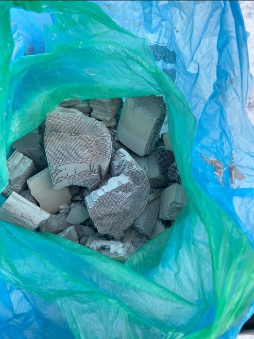 Приём катализатор. Прием катализаторов