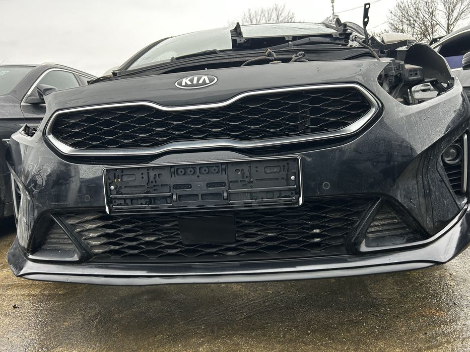 Cadru motor Kia Proceed 1.6 Crdi 2020