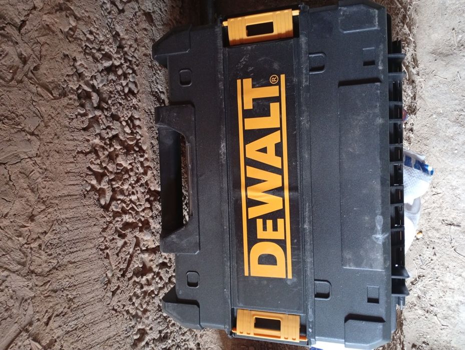 Lazer urven kafolati