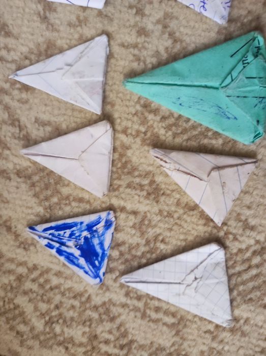 Гонка гонки гоншик