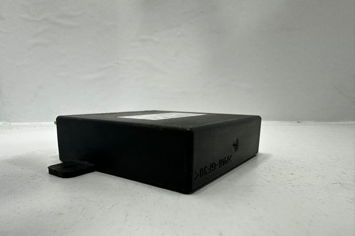 Modul  6394460146 Mercedes-Benz Vito W639