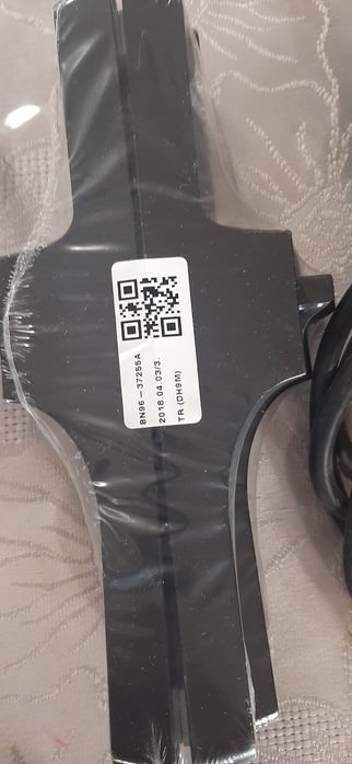 Оригинальные ac dc адаптер кабель питание и другое.