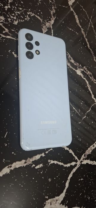 Samsung Galaxy A13