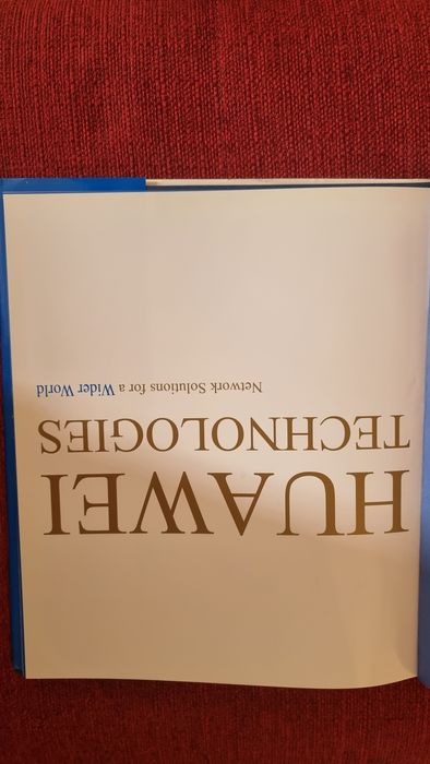 Альбом с фотографиями