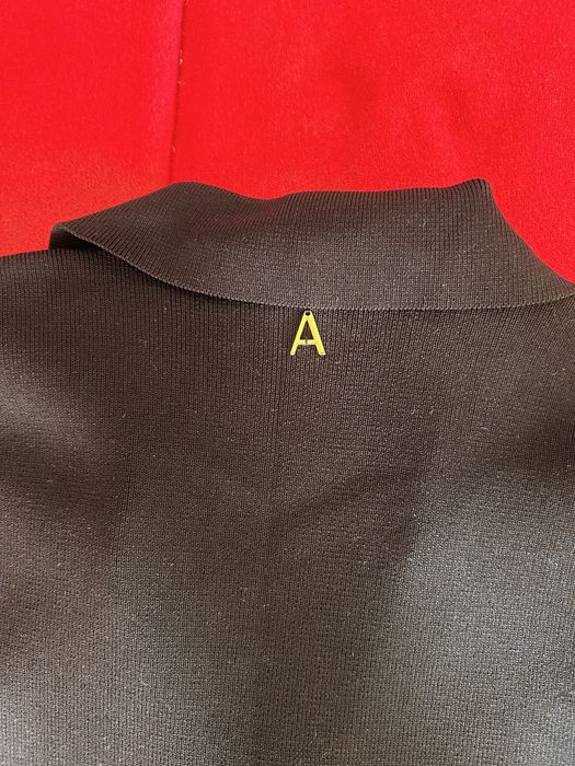 Нова рокля “TWINSET-” р-р XS