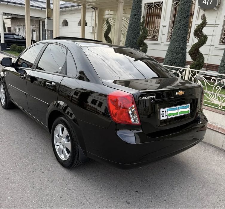 Rent car - renta kar - рент кар - рента кар