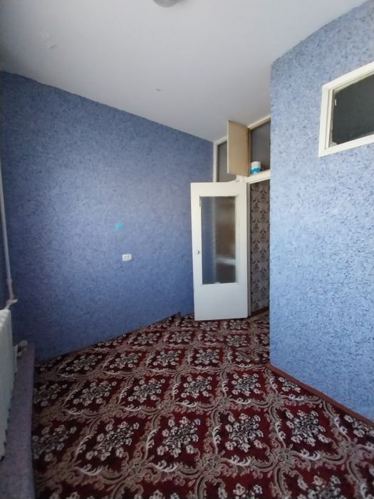 Аренда сершели 1. 1.хонали 2.хонали клинган оилага