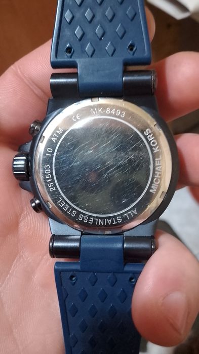 Продам часы оригинал