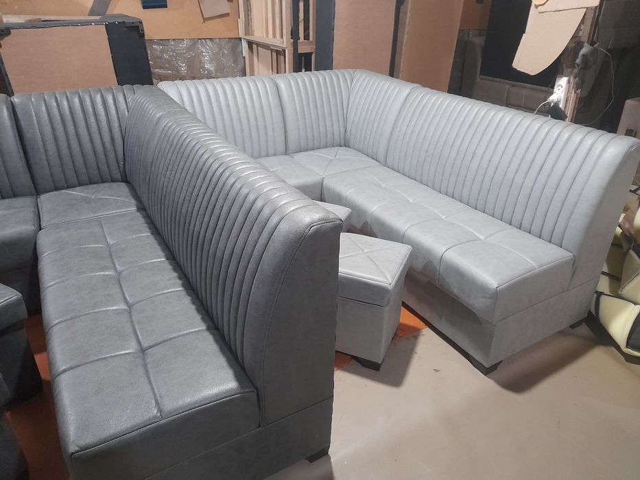 Super aksiya kuni ugalok